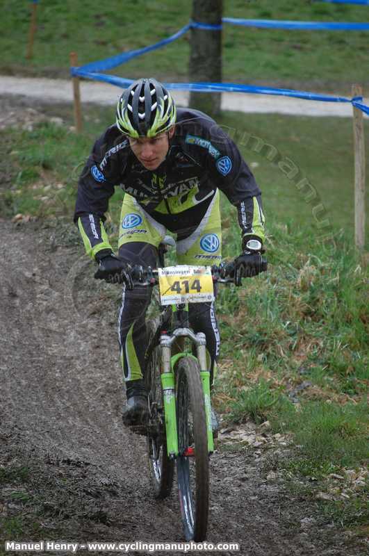 414-Moritz Milatz